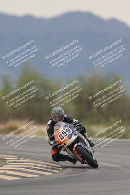 media/Sep-21-2025-Race Pace (Sun) [[98bf33ef95]]/Verified/7-Turn 7 (1120am)/